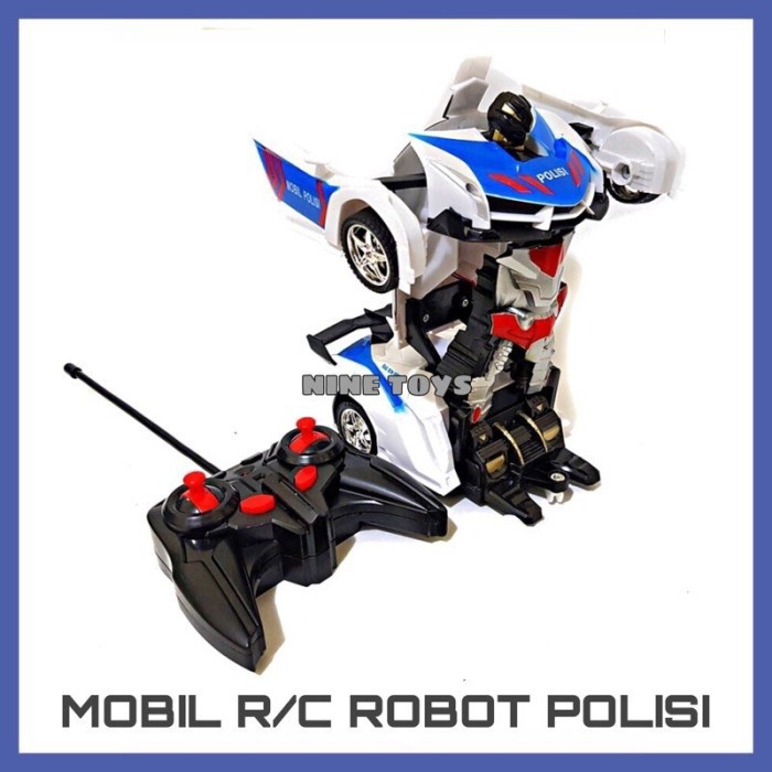 REMOTE RC REMOTE CONTROL MOBIL BATASI MOBIL REMOTE BERUBAH RC