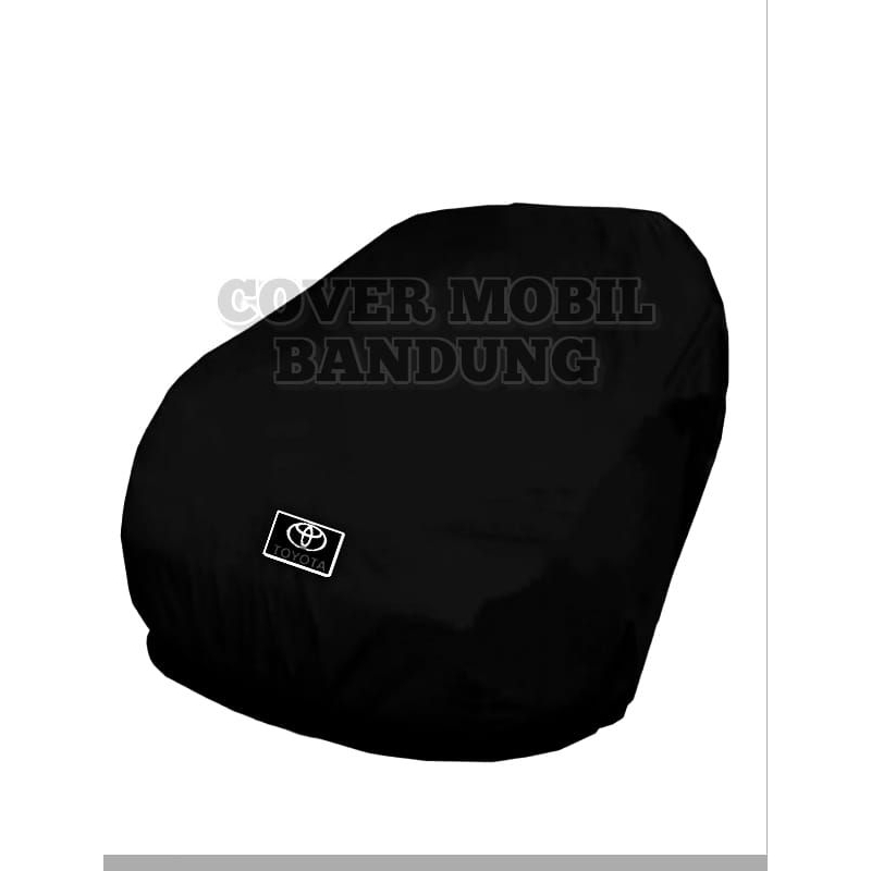 Selimut Sarung Mobil Toyota New Yaris 2019 Cover Mobil All New yaris