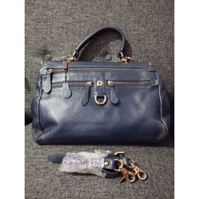 PAPILLON BAG ORIGINAL MURAH