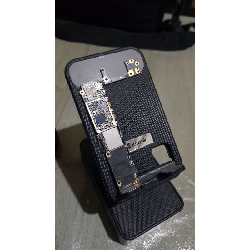 mesin iphone 6s 64gb minus