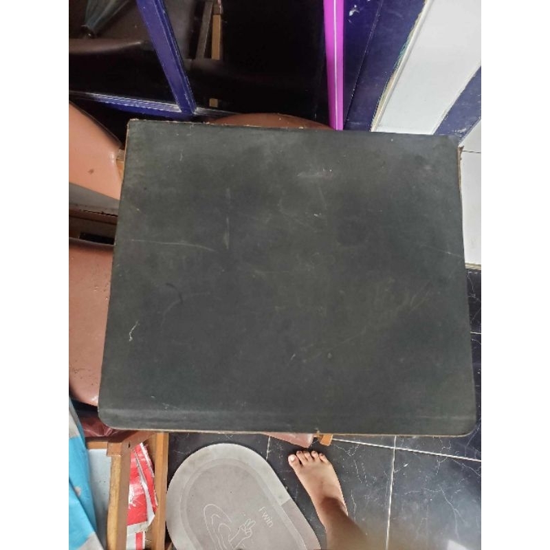 Speaker polytron big band