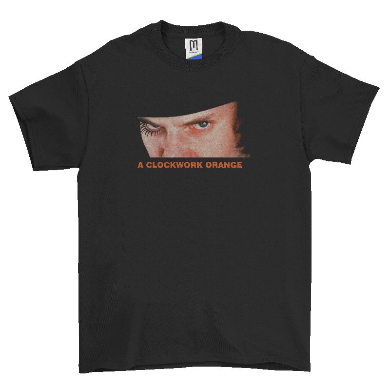 kaos film movies a clockwork orange 2