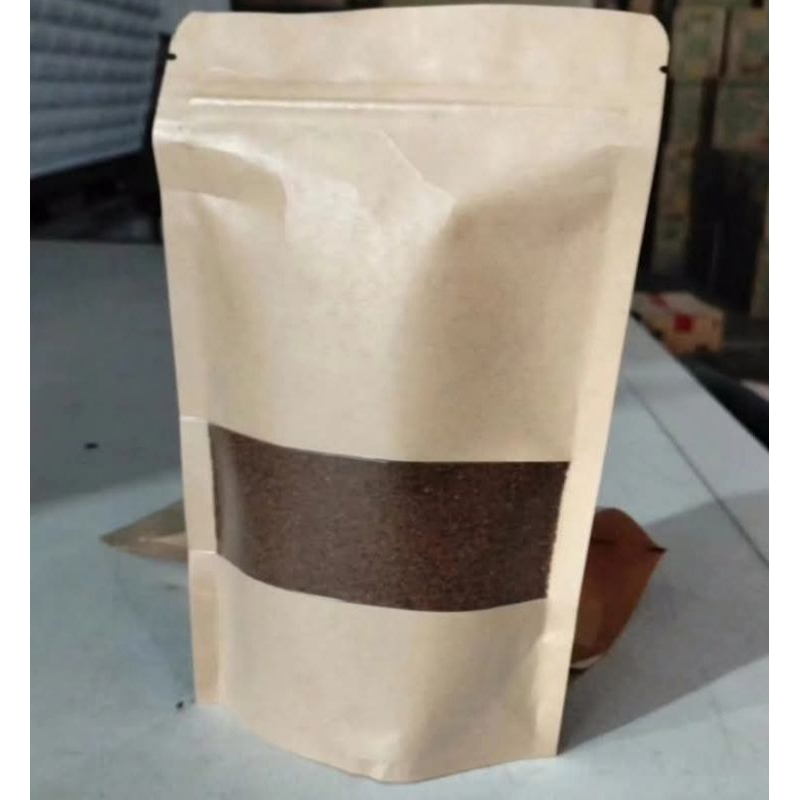 

kopi robusta asli 100gr
