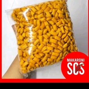 

pang pang manis/harga grosir/ berat 250g
