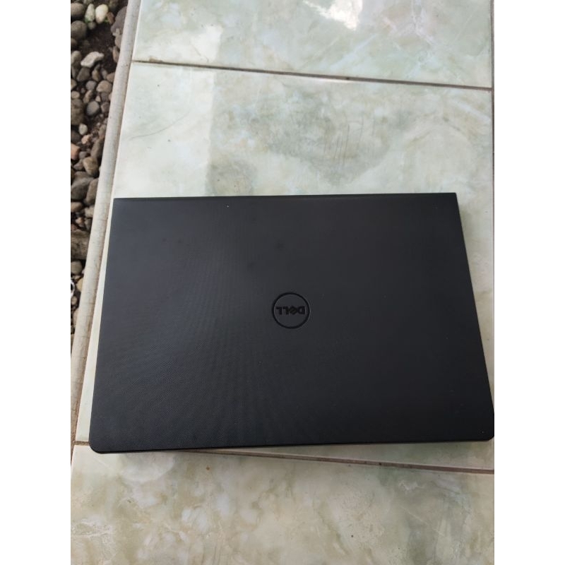 Dell Inspiron14