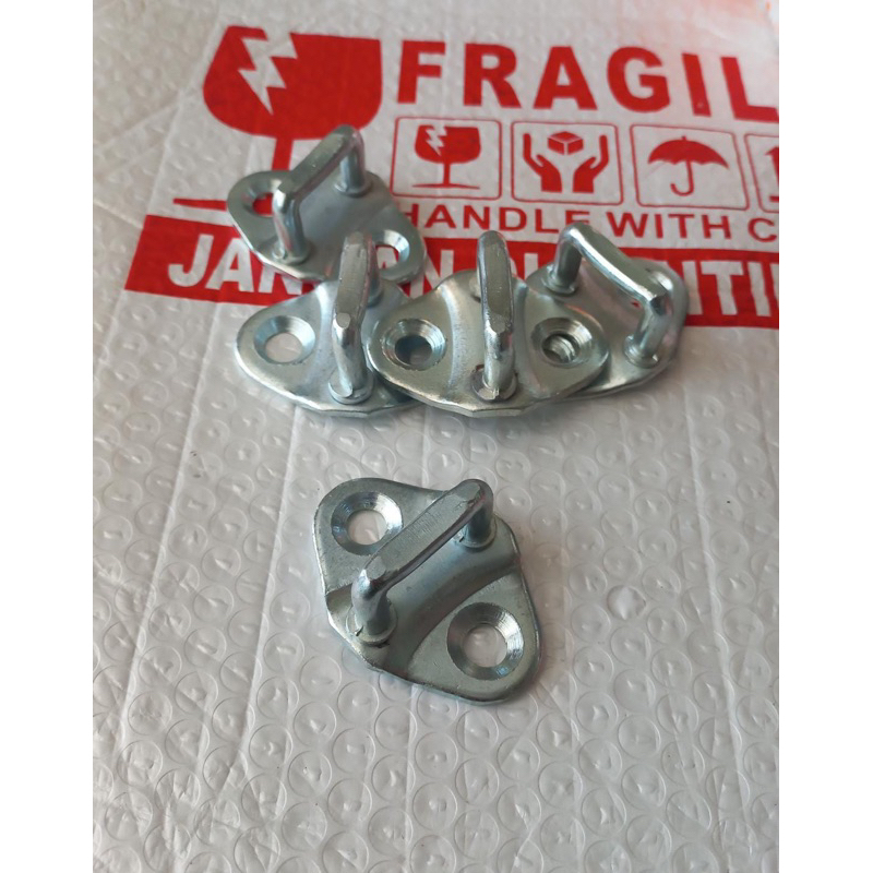 Stricker door lock Mitsubishi canter