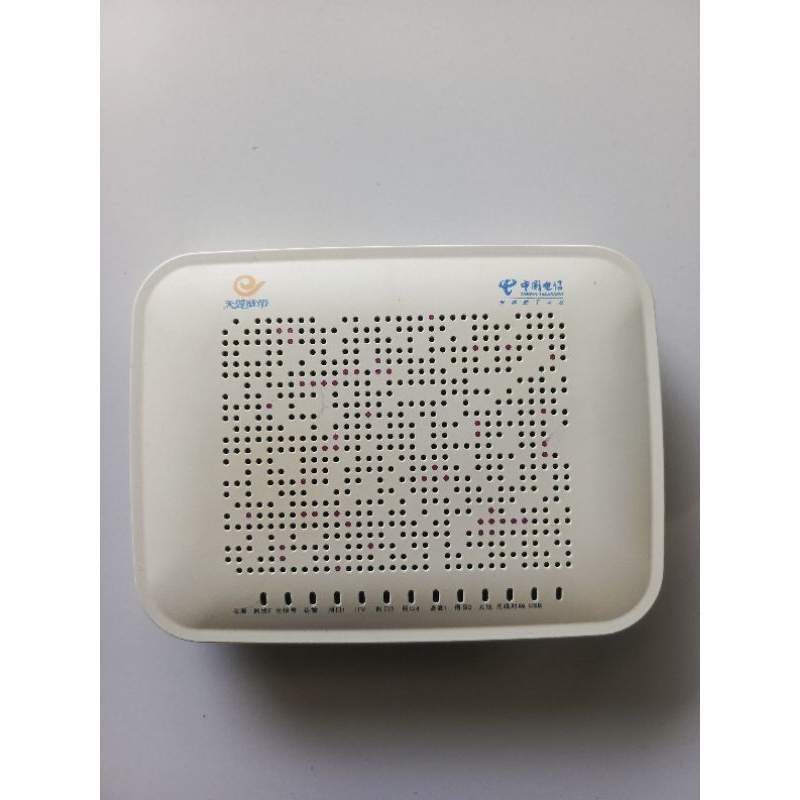 Modem ONT EPON ZTE F460 V3 support OLT HSGQ HIOSO HISFOCUS GLOBAL DLL