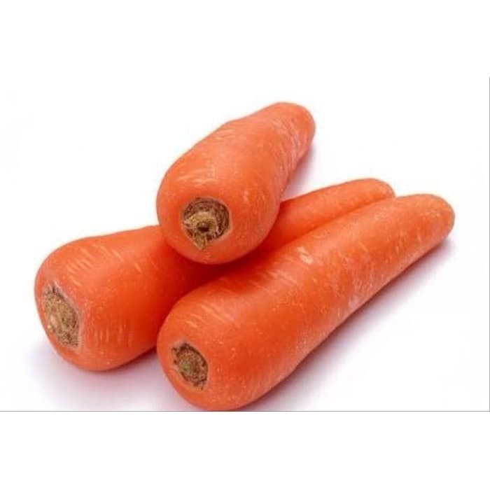 

WORTEL BERASTAGI FRESS 500gr