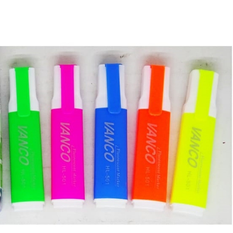 

Murah!! Stabilo highliter, penanda buku, spidol