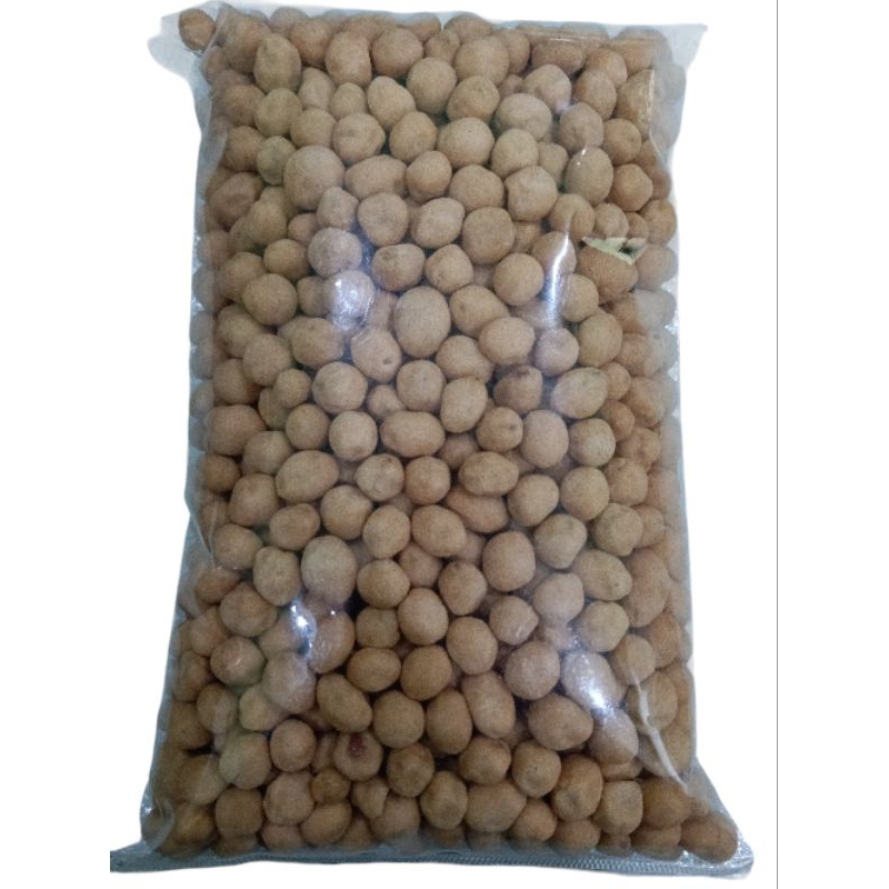 

Kacang Telor 400g