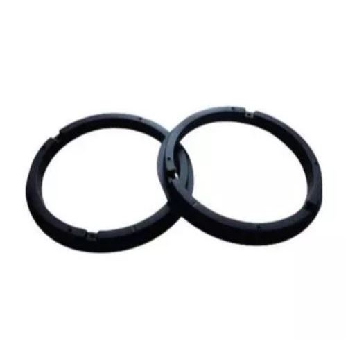 RING SPEAKER/DUDUKAN SPEAKER/TATAKAN SPEAKER SUZUKI