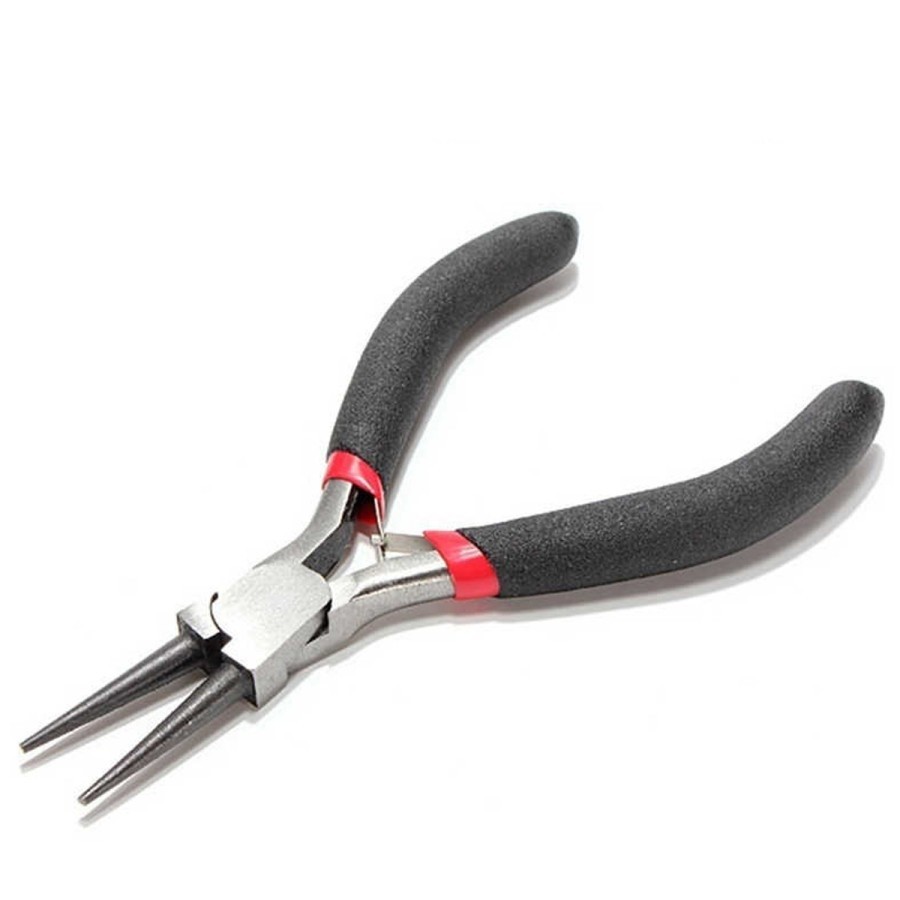 TANG KOMBINASI TANG RUNCING TANG POTONG MINI TANG KOMBINASI