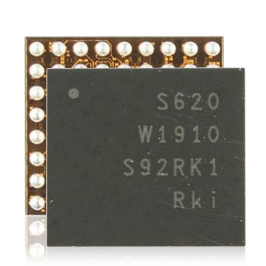 IC WIFI SAMSUNG A50 / S10 / NOTE 10 S620 ORIGINAL