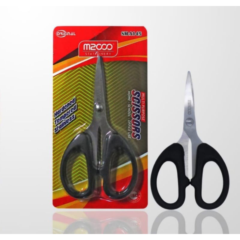 

1(SATU) PCS GUNTING Kecil SM-A145 M2000 / 1PCGTA145