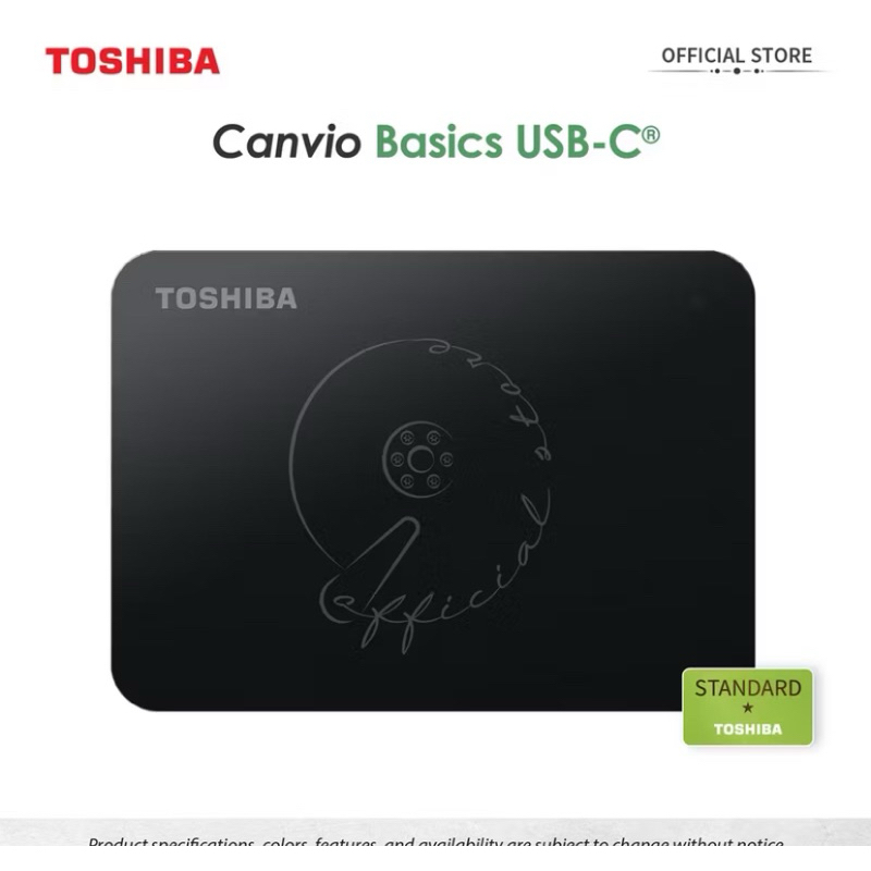 hardisk 1tb
