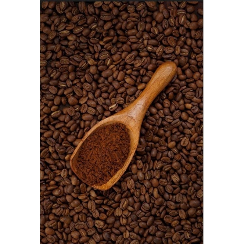 

link co kopi