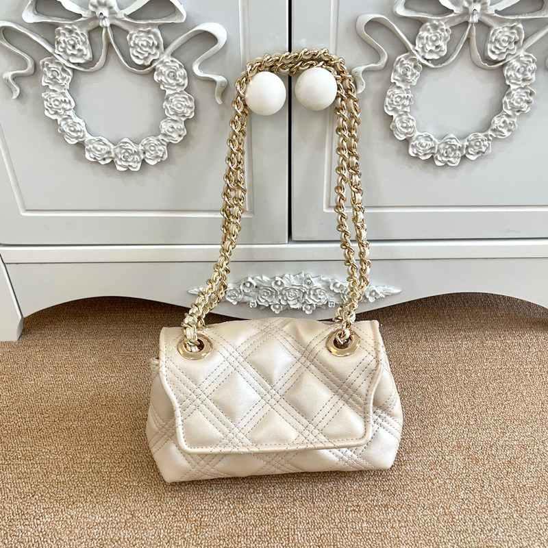 PRELOVED | TAS PRELOVED | TAS JANA INDONESIA | SLINGBAG | TAS SLEMPANG | TAS KONDANGAN | TAS LUCU | 