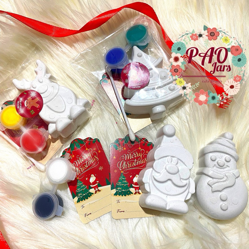 

hampers natal / hampers christmas anak / hampers tahun baru anak / hampers imlek / hampers lebaran idul fitri anak