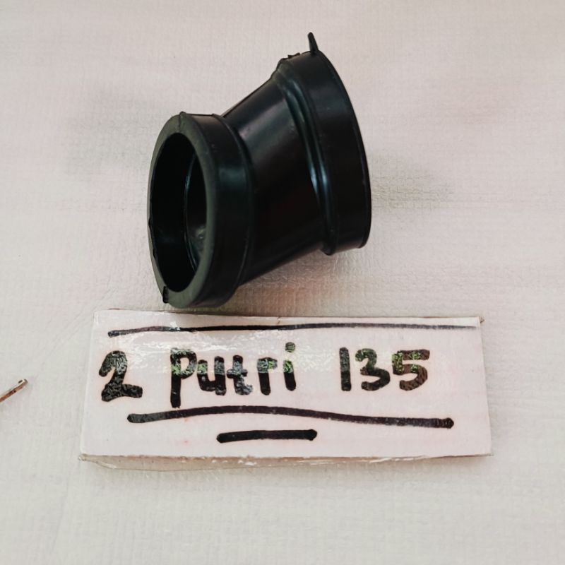 karet filter RX spesial / RX-K ( ckd / lokal )