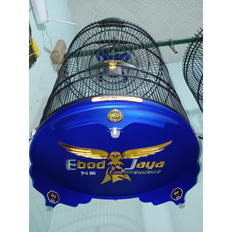 SangkarMurai/TebokPVC