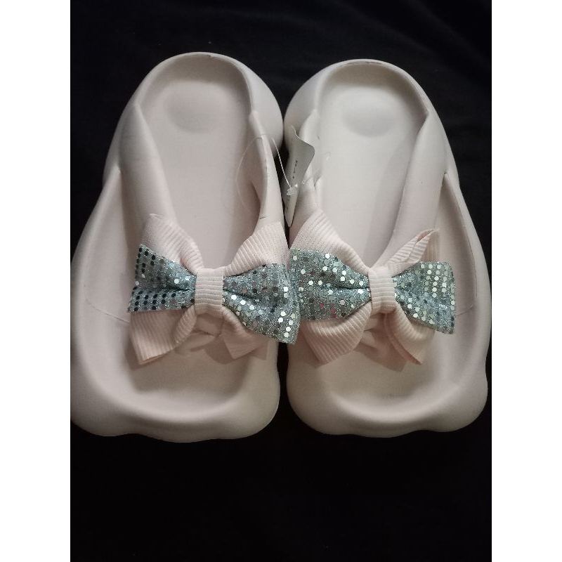 Balance Sandal Jepit Eva