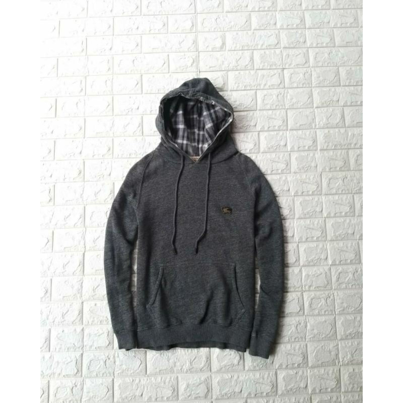 Burberry Hoodie