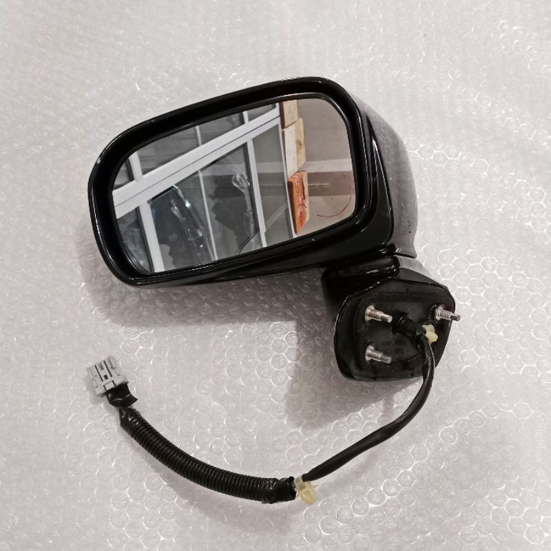 Spion Honda Stream 2006 s. d 2007 Kiri