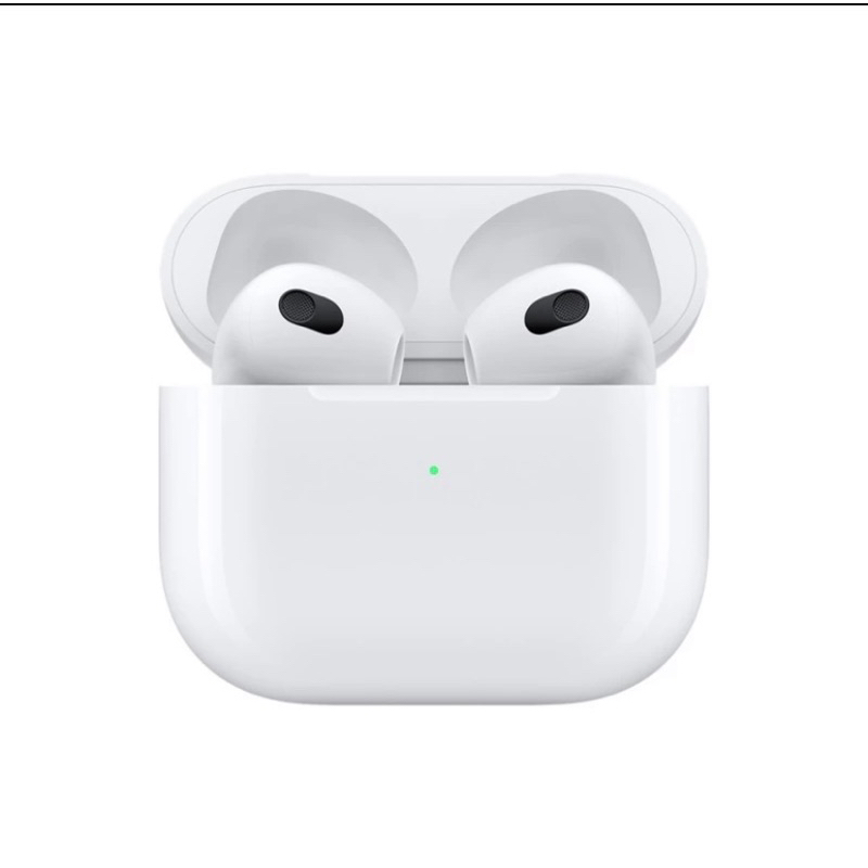 airpods apple gen3 original