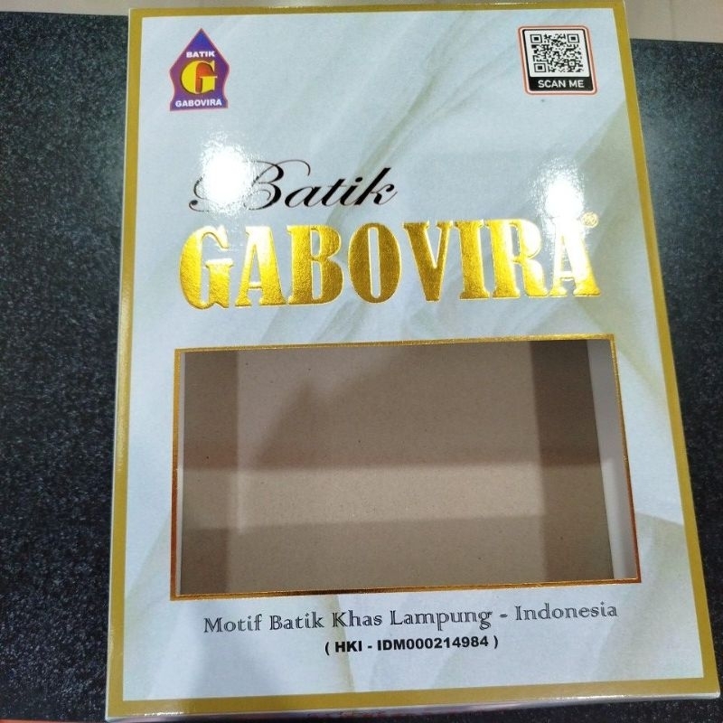 

KOTAK_GABOVIRA