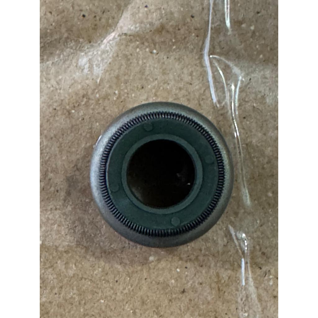 Sil Klep CRV RD 1998-2001 CRV GEN 1