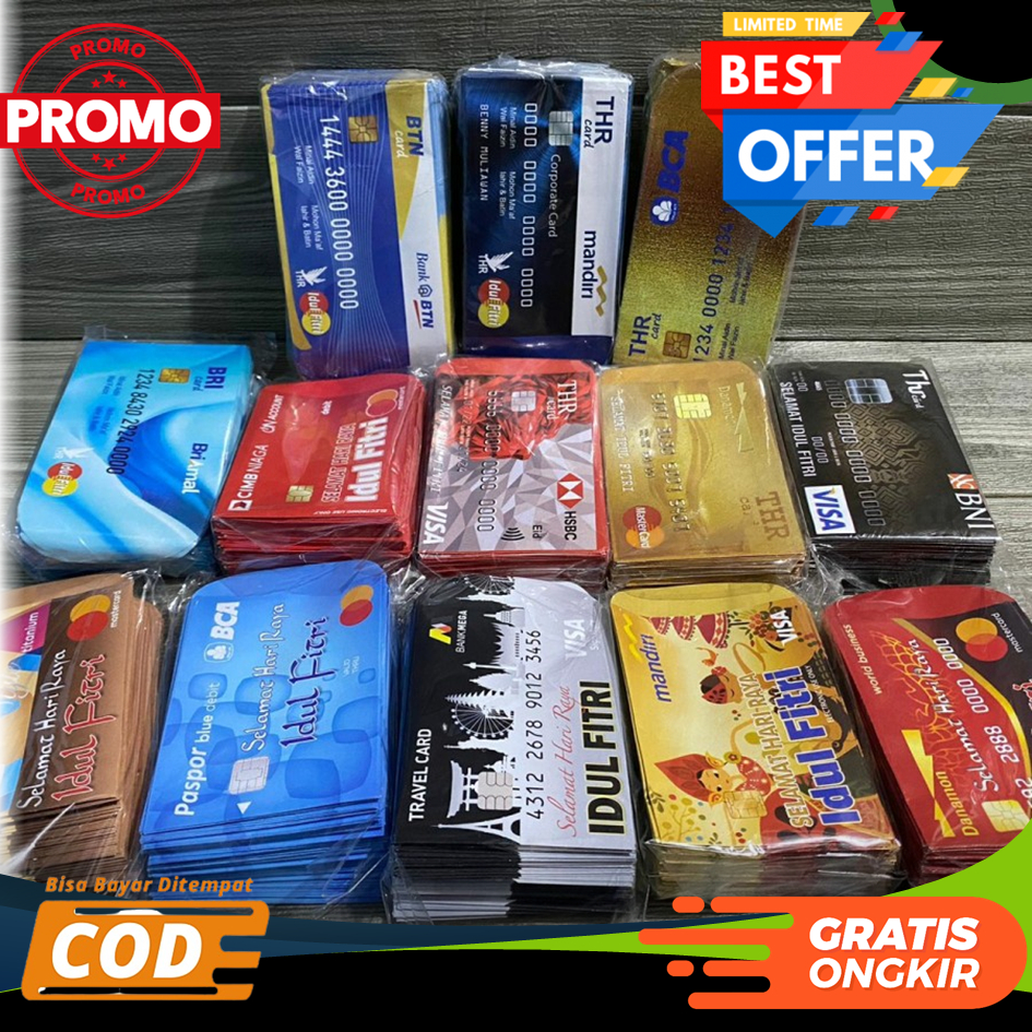 

Amplop Lebaran Idul Fitri (isi 50pcs) Amplop Karakter Angpao Lucu