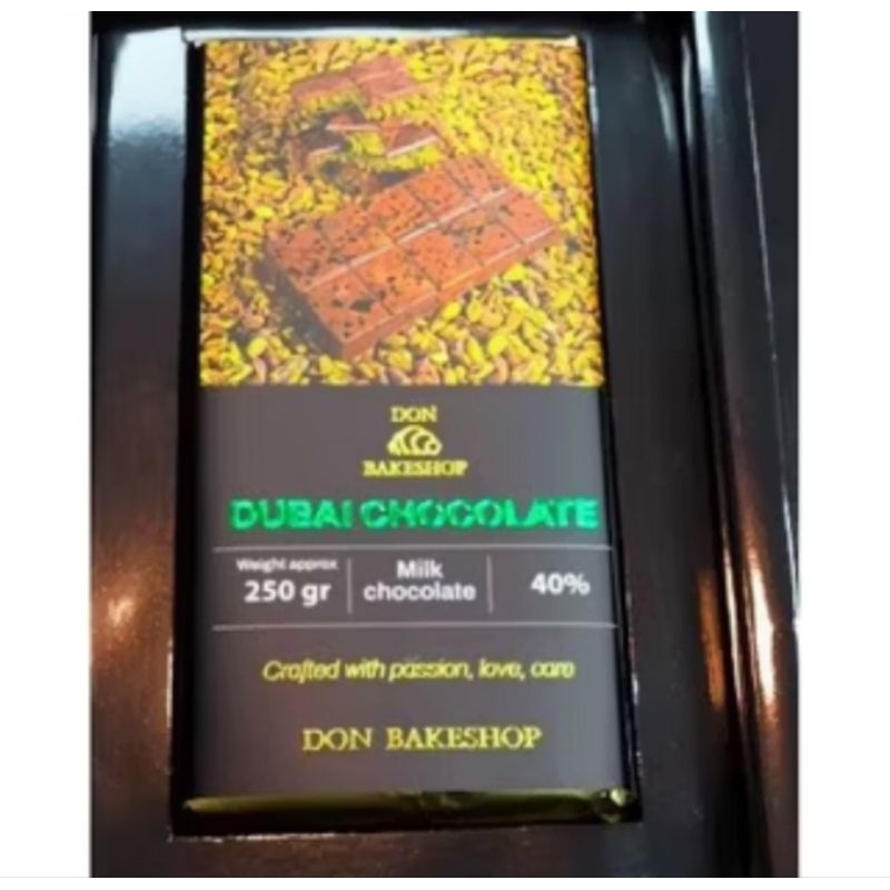 

PROMO COKLAT DUBAI VIRAL,, COKLAT DUBAI RASA PISTACHIO ASLI DUBAI,, BISA COD