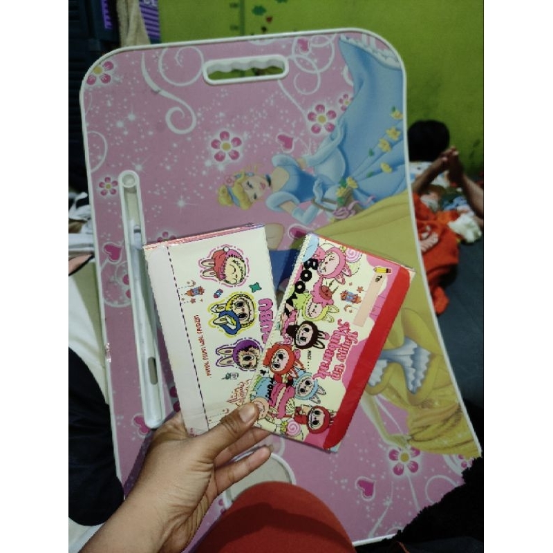 

AMPLOP LEBARAN AMPLOP IDUL FITRI 2025. UKURAN JUMBO UANG TIDAK DILIPAT. GROSIR