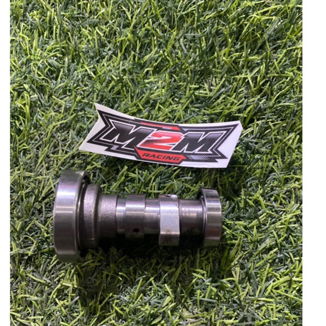noken as supra fit,grand,revo lama racing harian touring