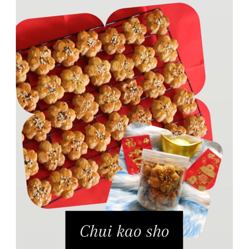 

cookies bawang renyah kemasan 500 mg
