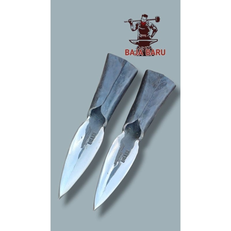 ALAT PENGUPAS KULIT KELAPA TUA / SULAK