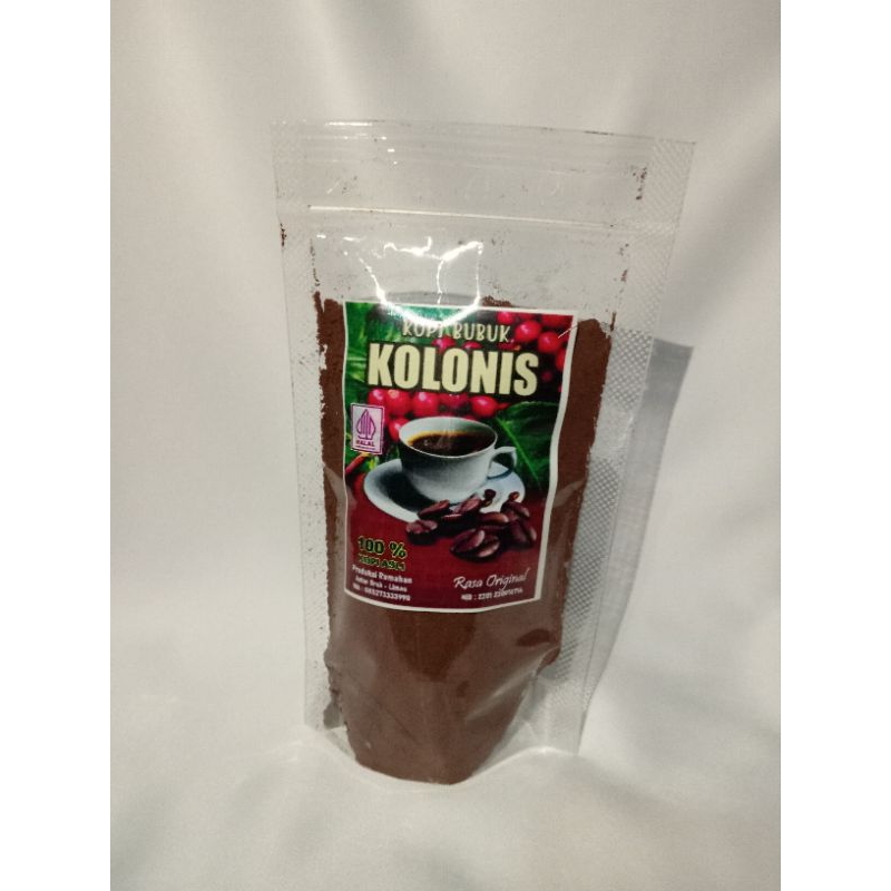 

kopikolonis.kopibubuklampung.kopitanggamus.kopirobusta.kopiarabika.kopilimau.kopikolonis.kopiasli.kopiasli.kopilampung.kopiaalilampung