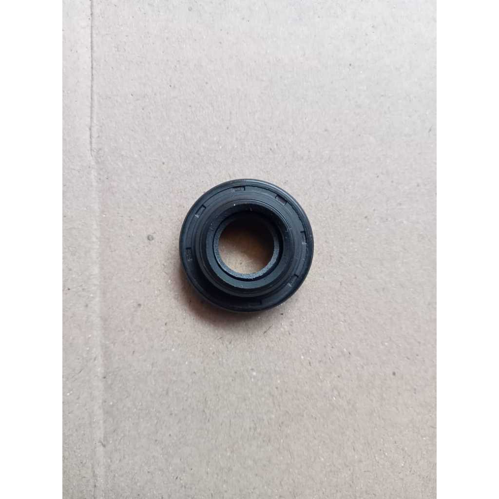 Shaft Seal Kompresor AC Nissan Serena C26