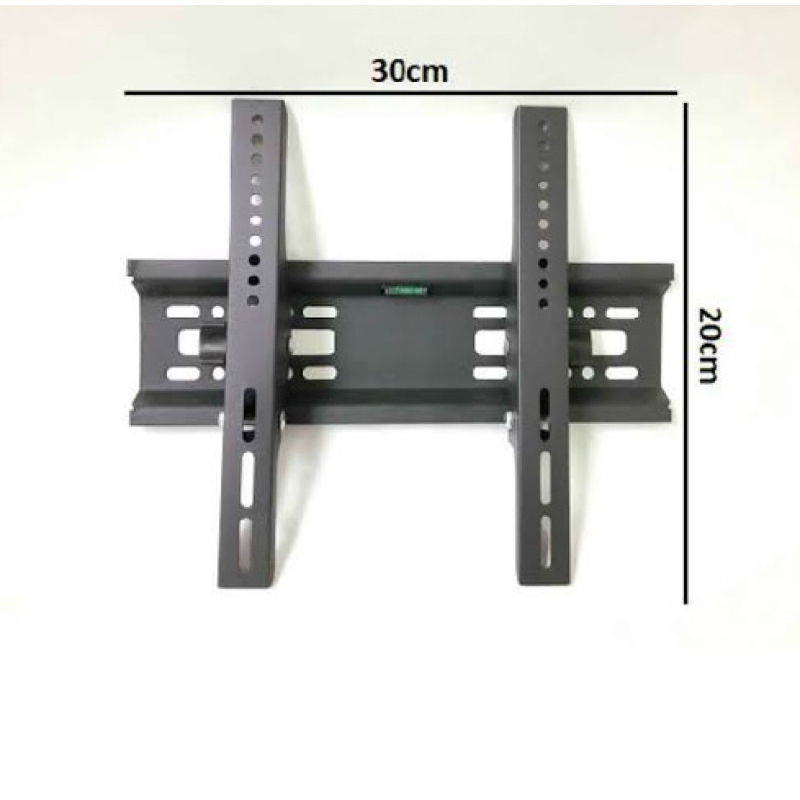 Bracket Tv 17inch-43inch
