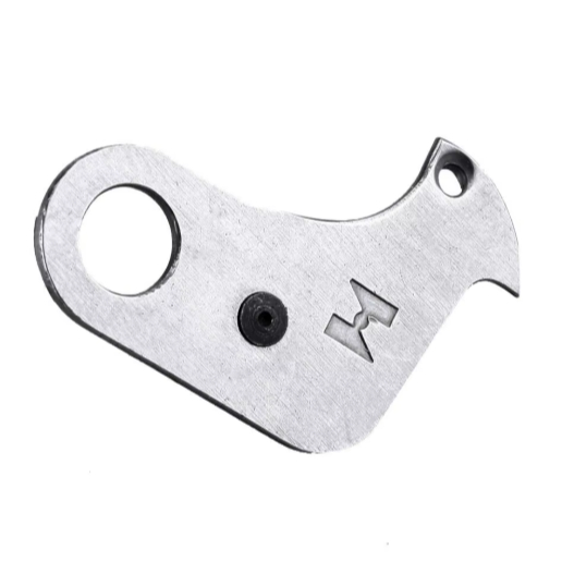 Pisau Gerak Mesin Jahit Juki DDL-5550-6 110-40052(JZ)