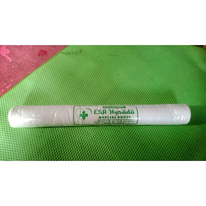 Kasa Roll 40 x 80