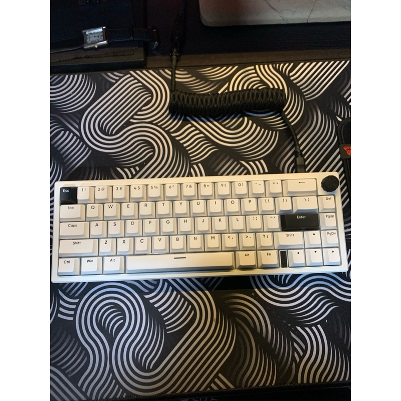 VortexSeries GT65 Lite