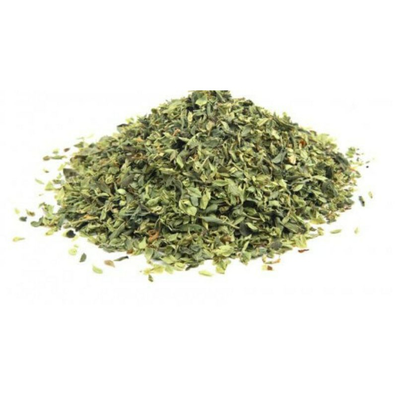 

OREGANO DRY OREGANO LEAVE 1 KG curah
