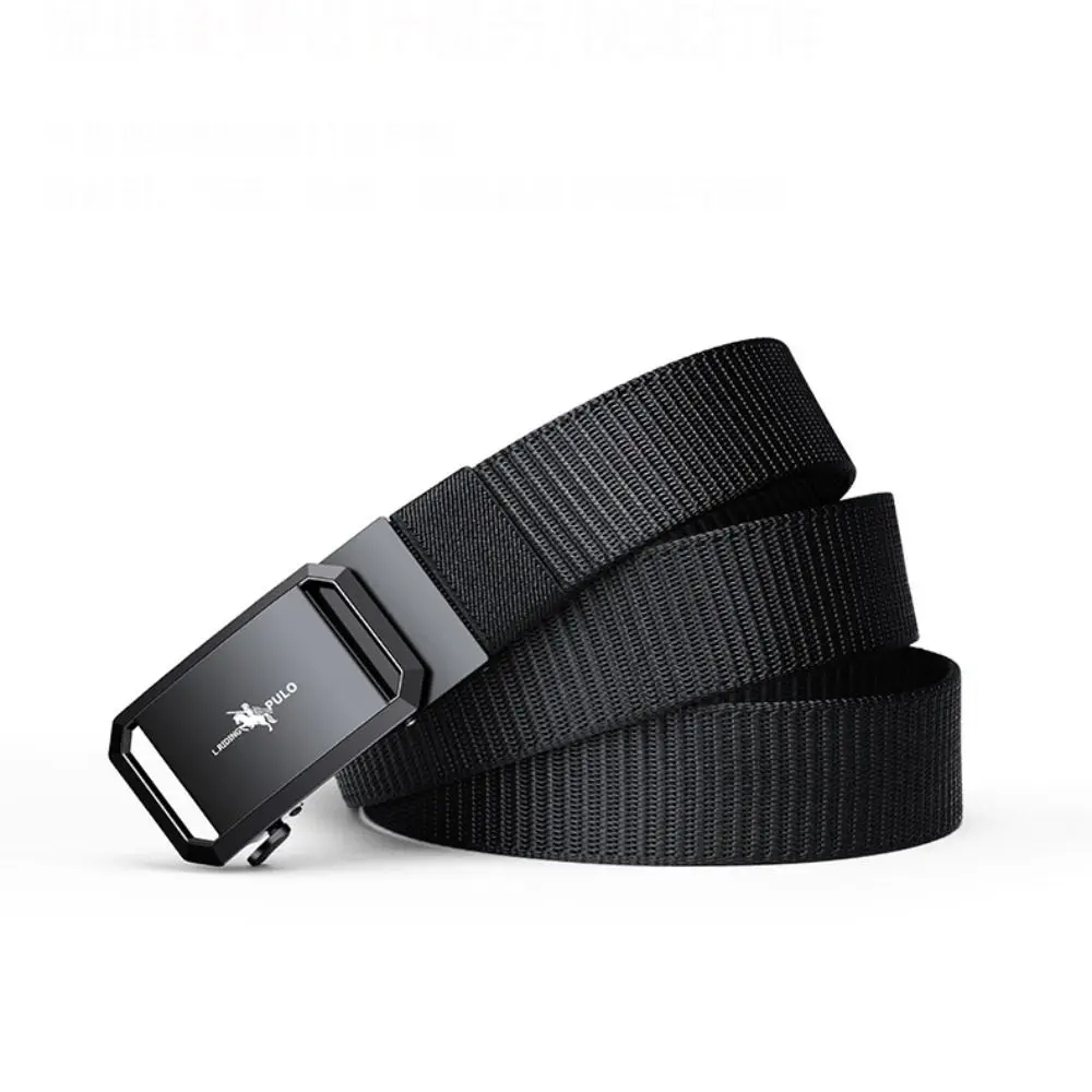 ikat pinggang pria terbaru ikat pinggang kain