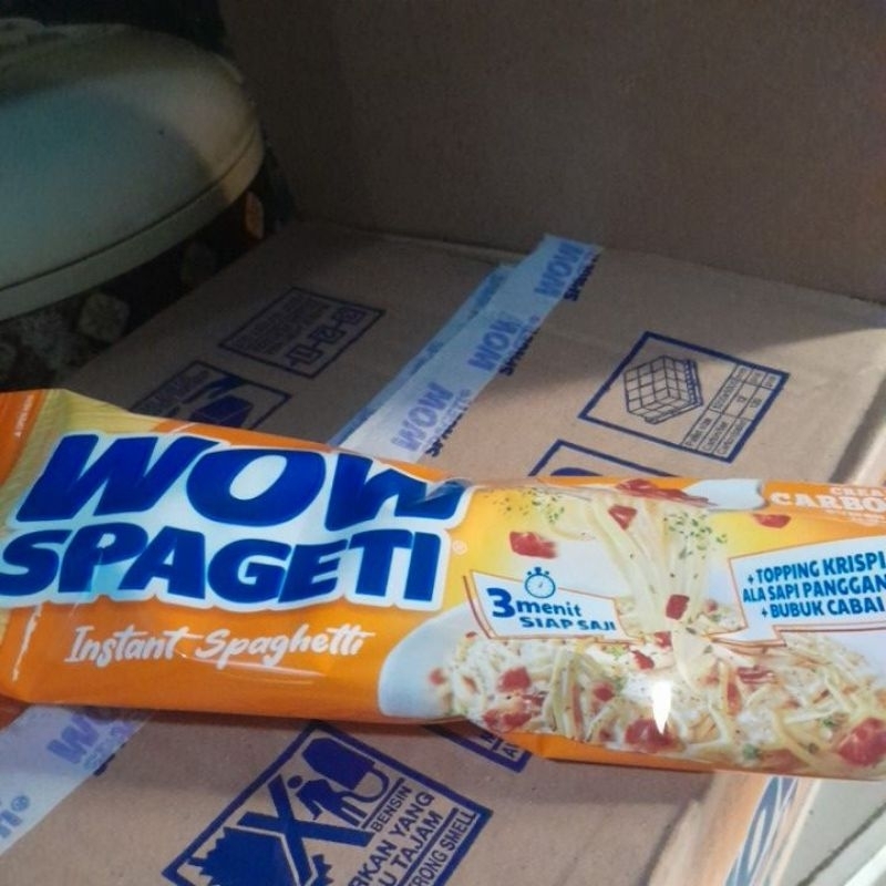 

miewowspagetti