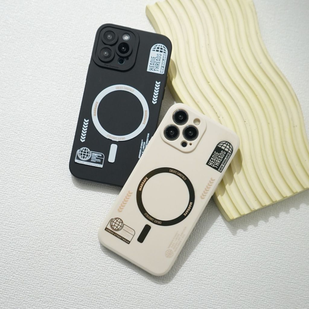 UV34 SQUARE EDGE CASE INFINIX GT 10 PRO GT 20 PRO ZERO 30 4G 5G 40 4G HOT 10 PLAY 10S 11 11S NFC 12 