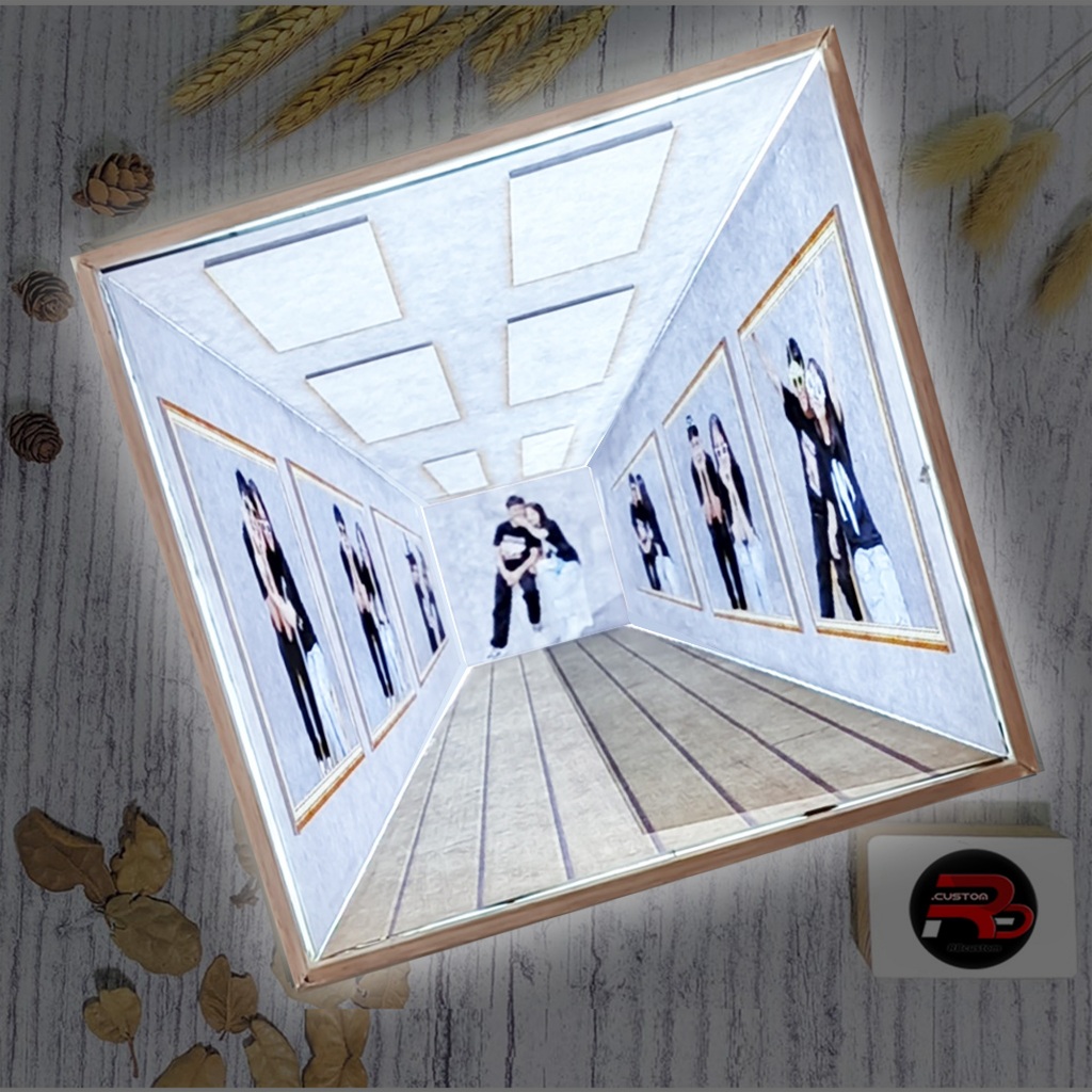 Custom Kado Hadiah Ulang Tahun Wisuda Graduation Buat kado wisuda Wedding Pernikahan / kado ulang ta