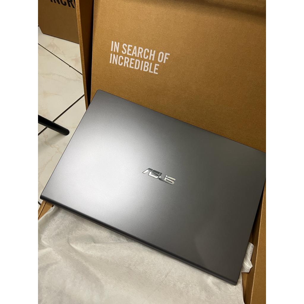 Asus VivoBook 15 A509FA FHD453 FHD454-N4305U 4GB 512GBSSD 15FHD WIN10