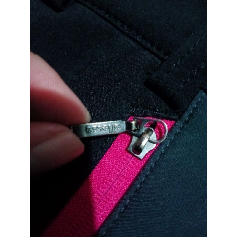 celana panjang ellese