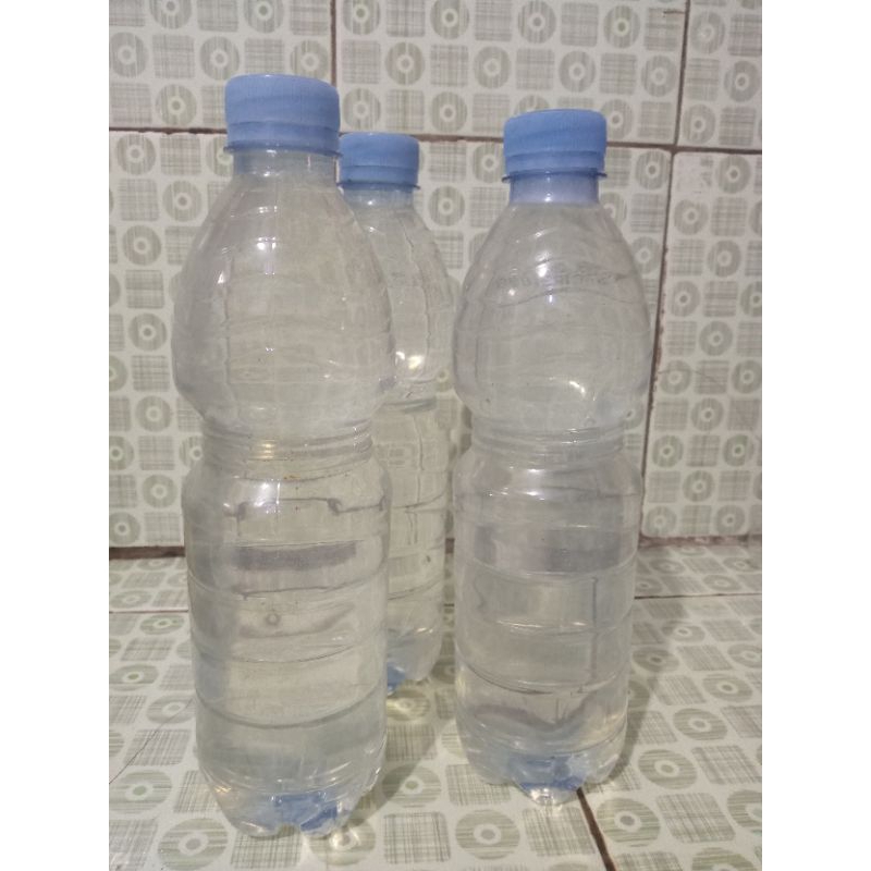 Surfaktan Perekat Penembus Perata